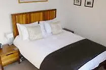 Millers 64 Hotel Edinburgh